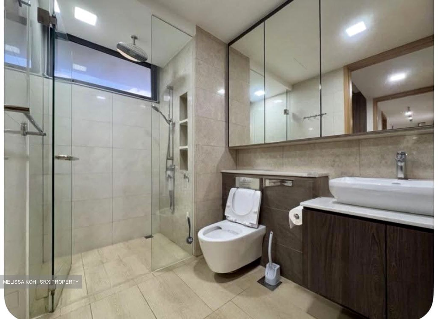 Bartley Residences (D19), Apartment #624007921